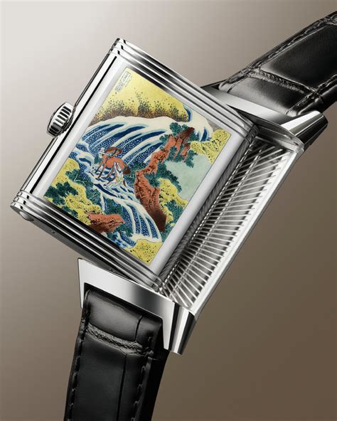 handwerkskünste jaeger-lecoultre